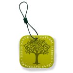 Hangtag Naturals