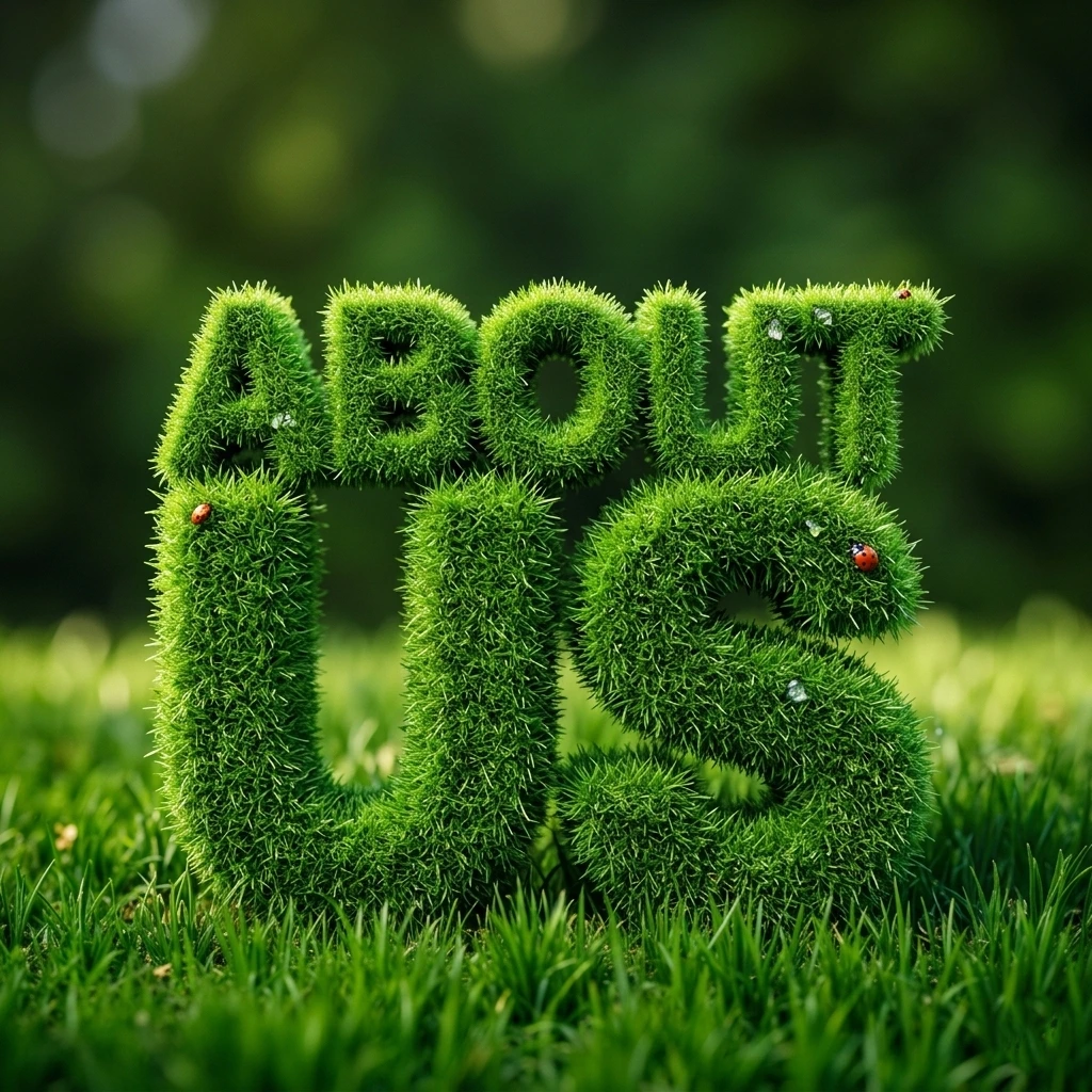 About Easy Tech Accessories