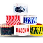 Gum Tape