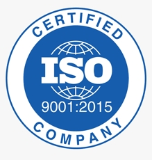 ISO-9001-2015