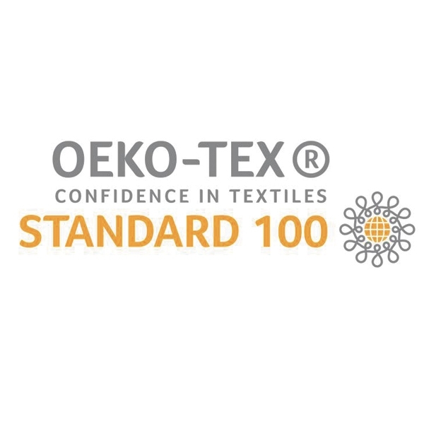 Oeko-Tex