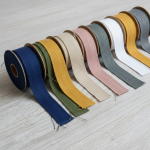 Twill Tape