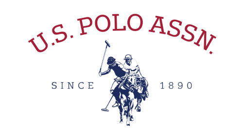 U.S.-Polo-Assn