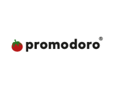 promodoro