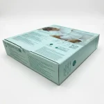 Offset Packaging