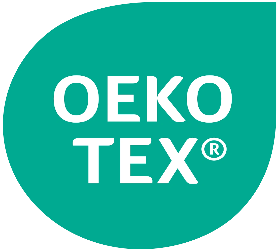 Oekotex Logo