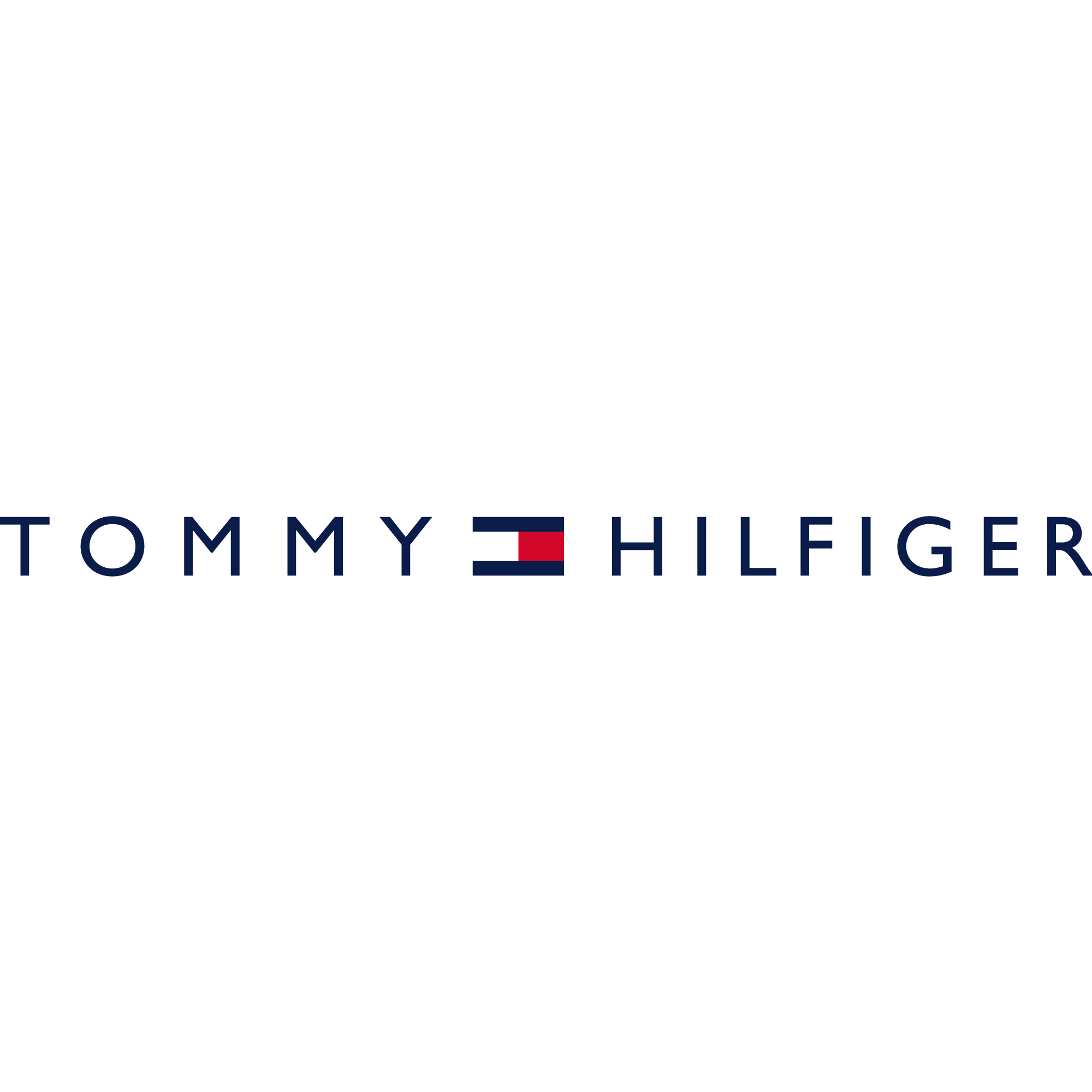 Tommy Hilfiger logo