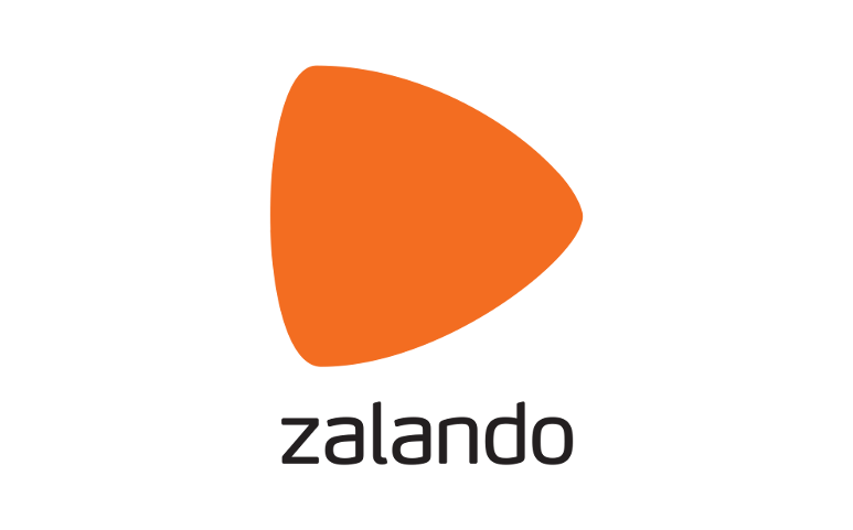 Zalando Logo