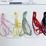 Hanger Loop