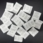 Silica Gel